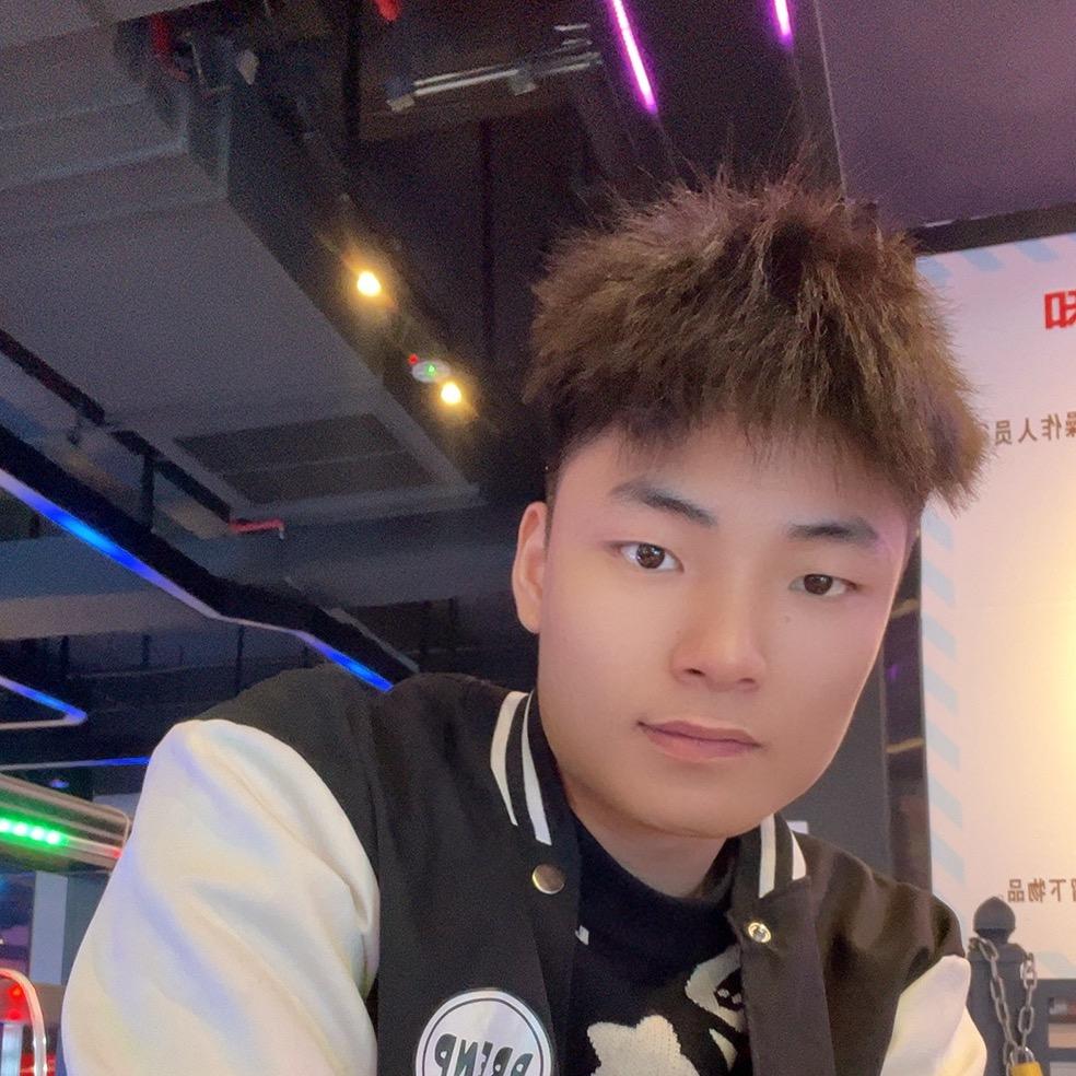 AA-钻石💎娱乐KTV🐉《阿龙》