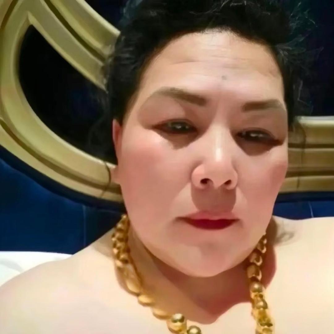 活气门儿