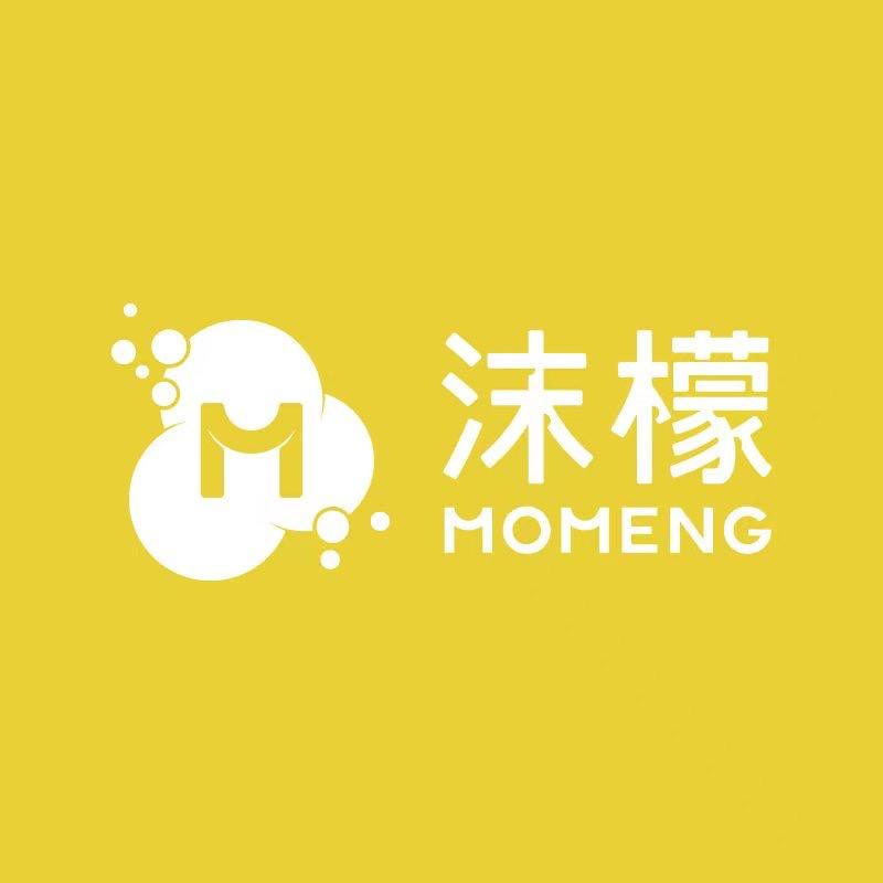 沫檬家居旗舰店专用