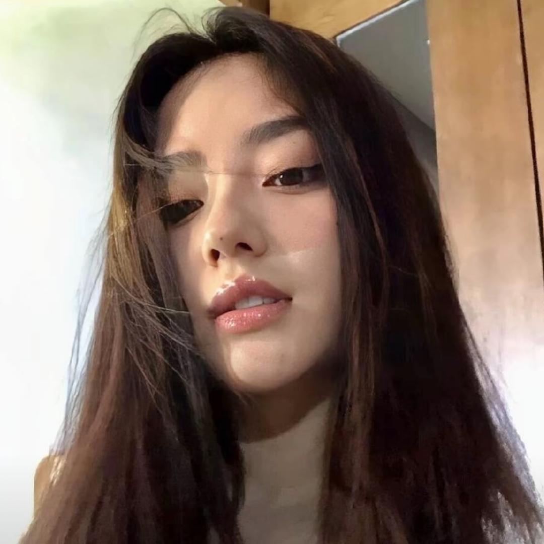 🍙.
