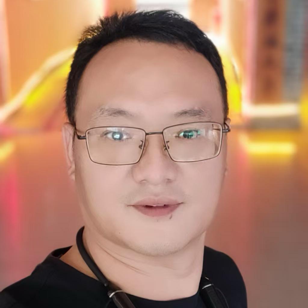 刚子侃牛