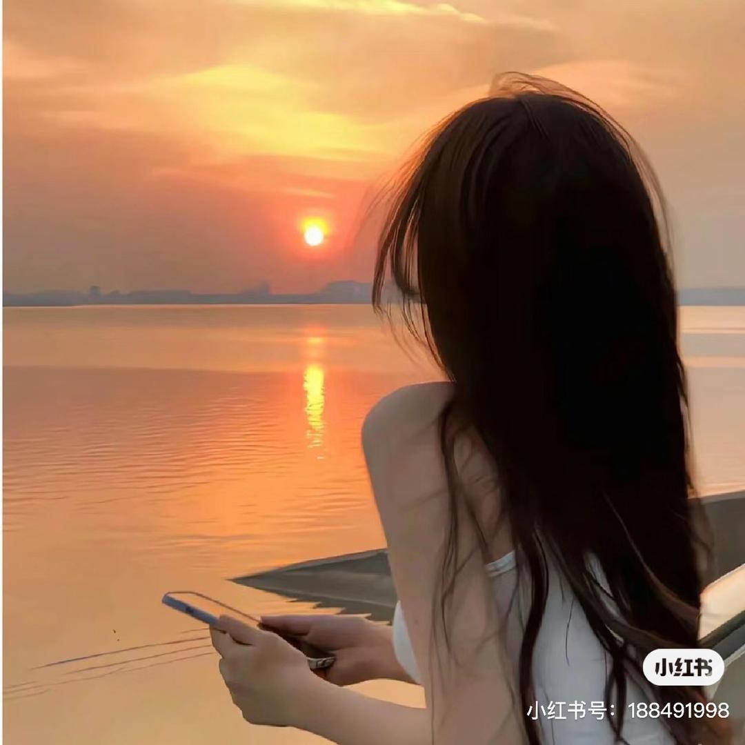 小婉爱