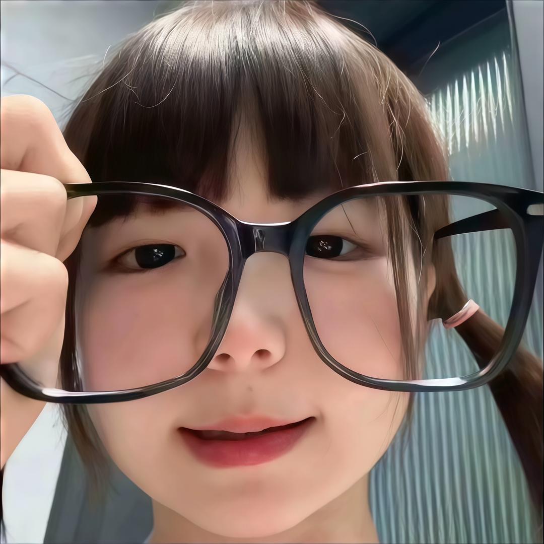 钰