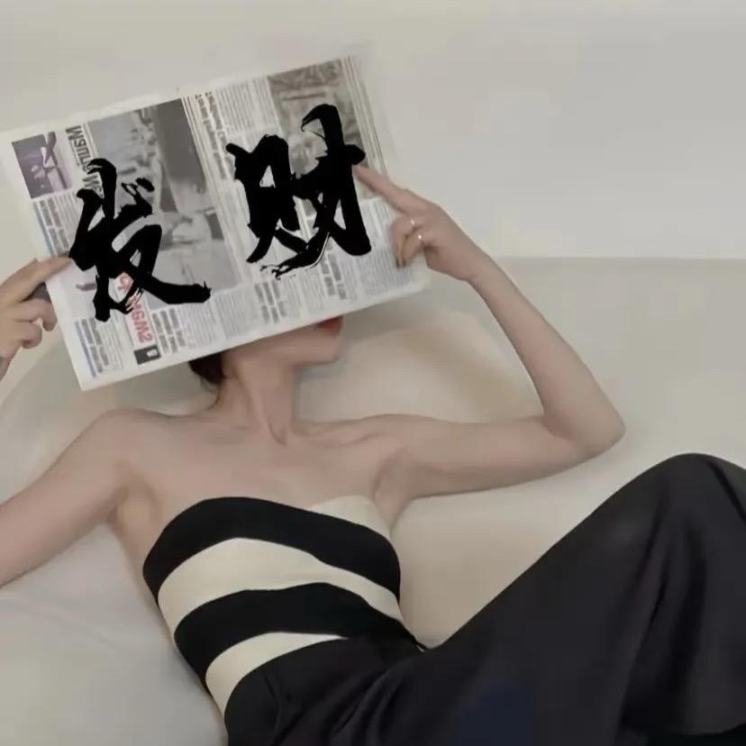小闫吖🌸