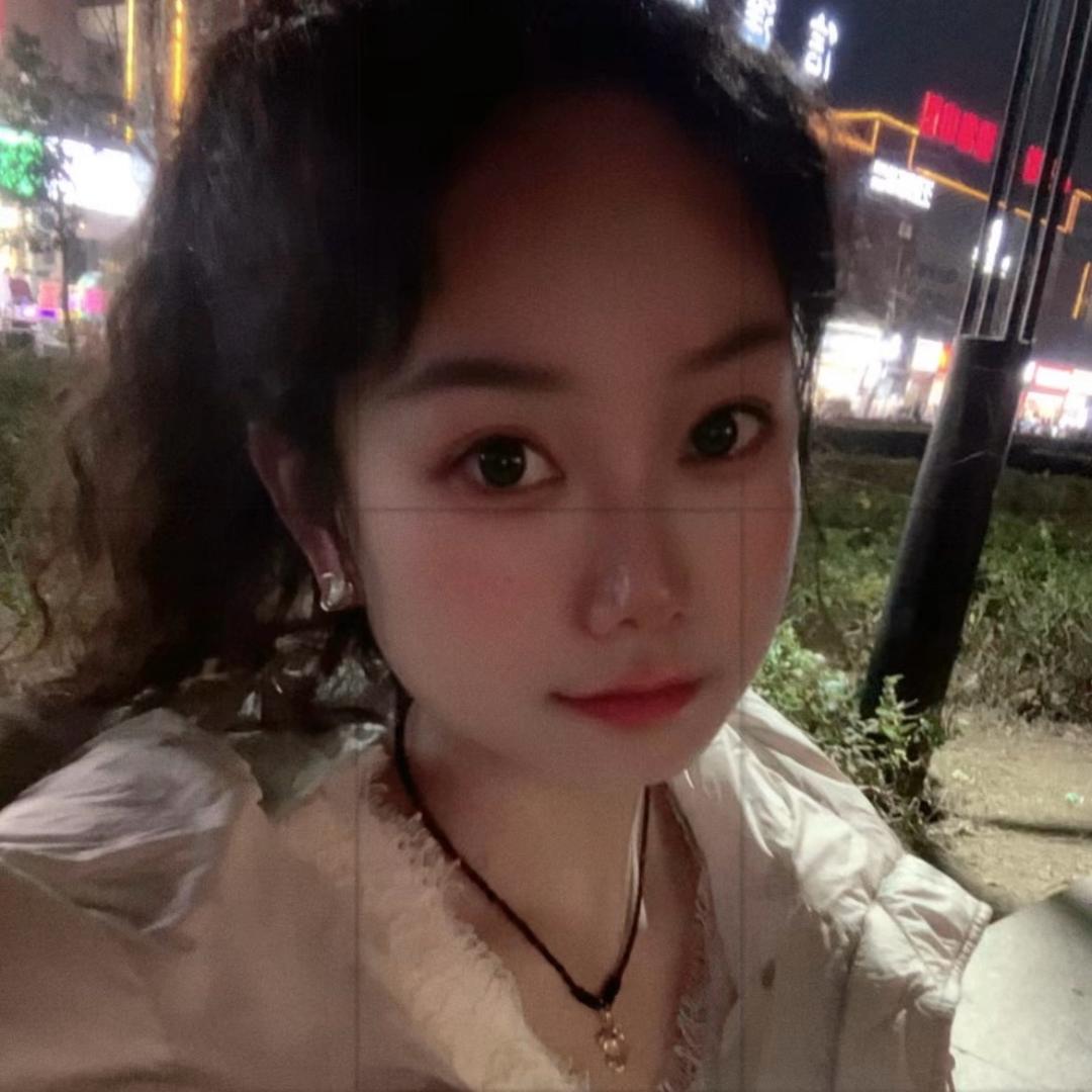 重庆霞姐麻辣烫(华姐小店)