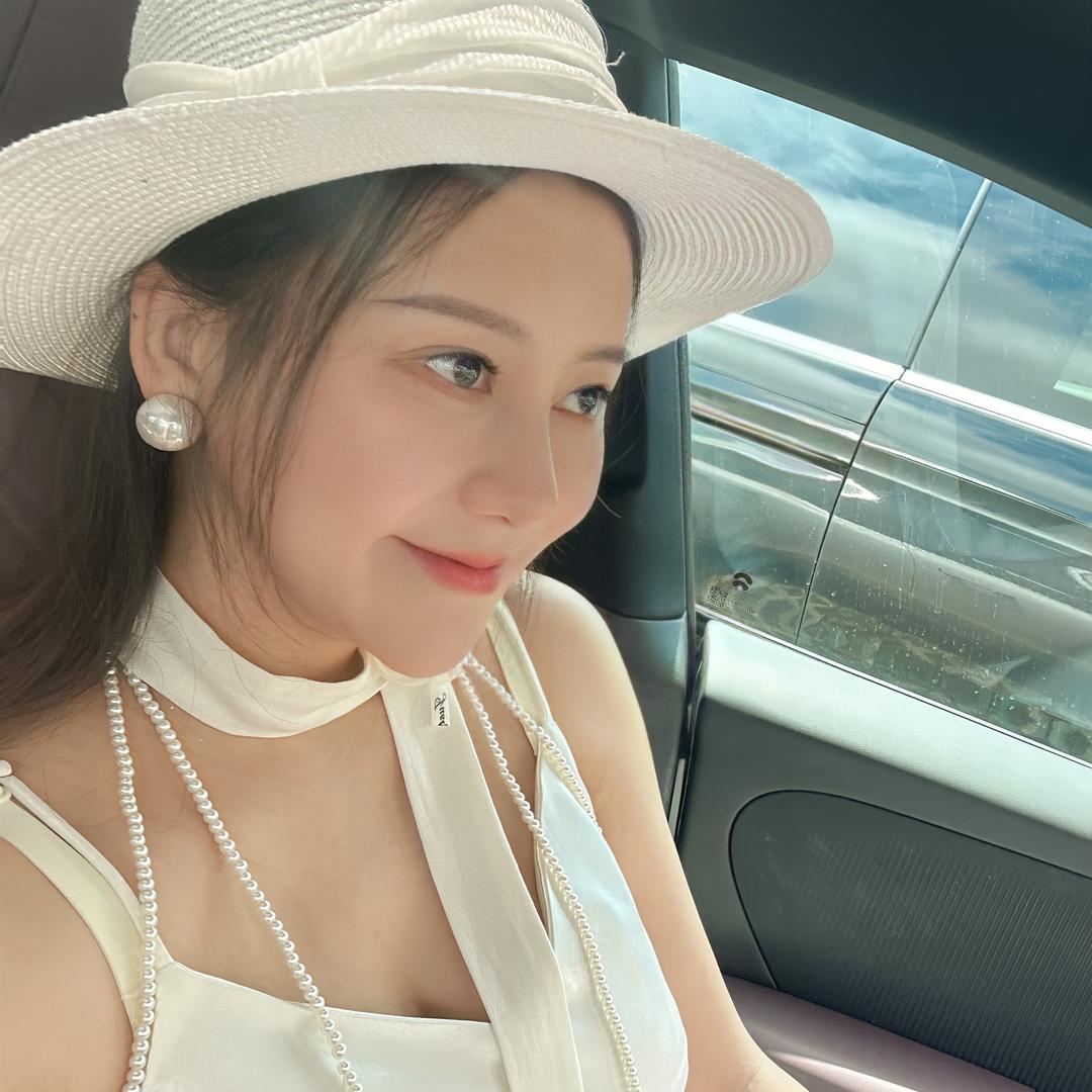 羊青青严选