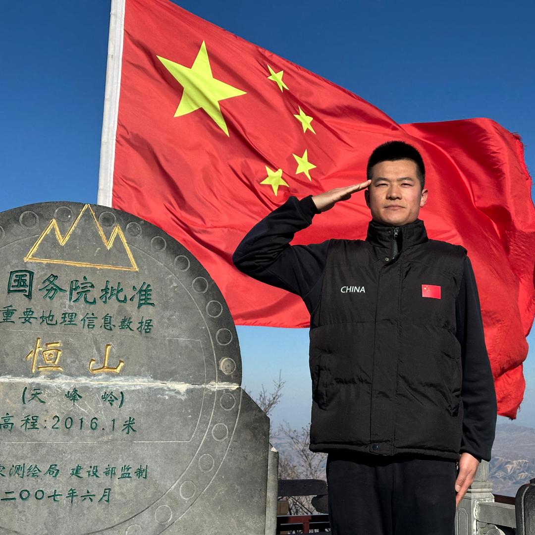 李八一(电商创业)