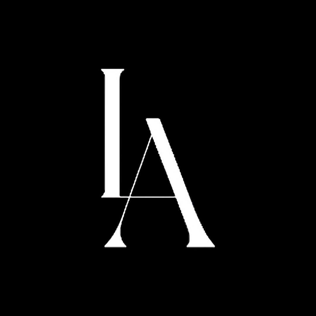 LadyAllure