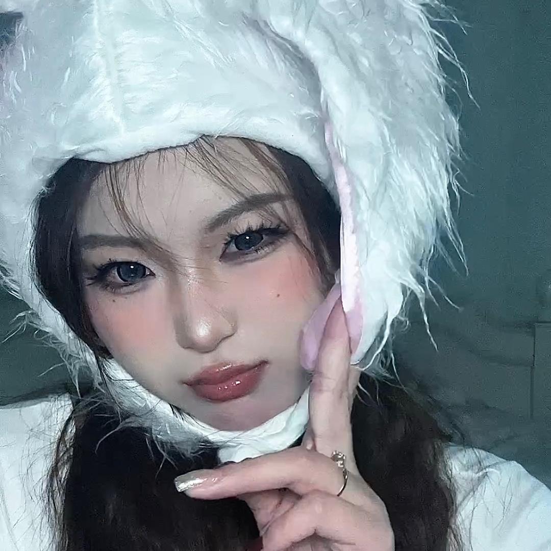 张宇欣