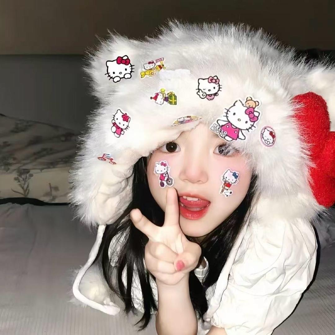 Kiki^_Qii