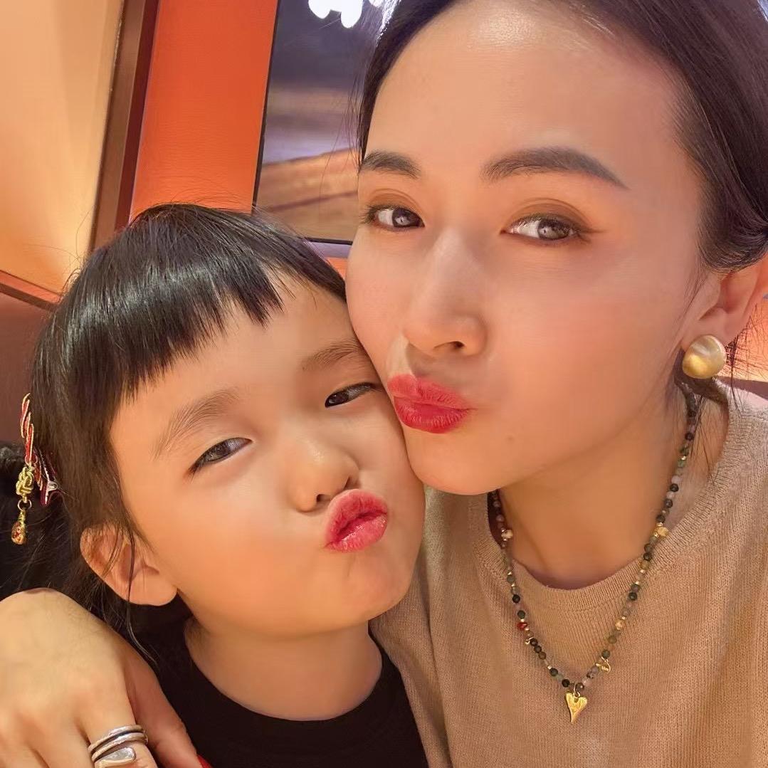 安良妈妈家