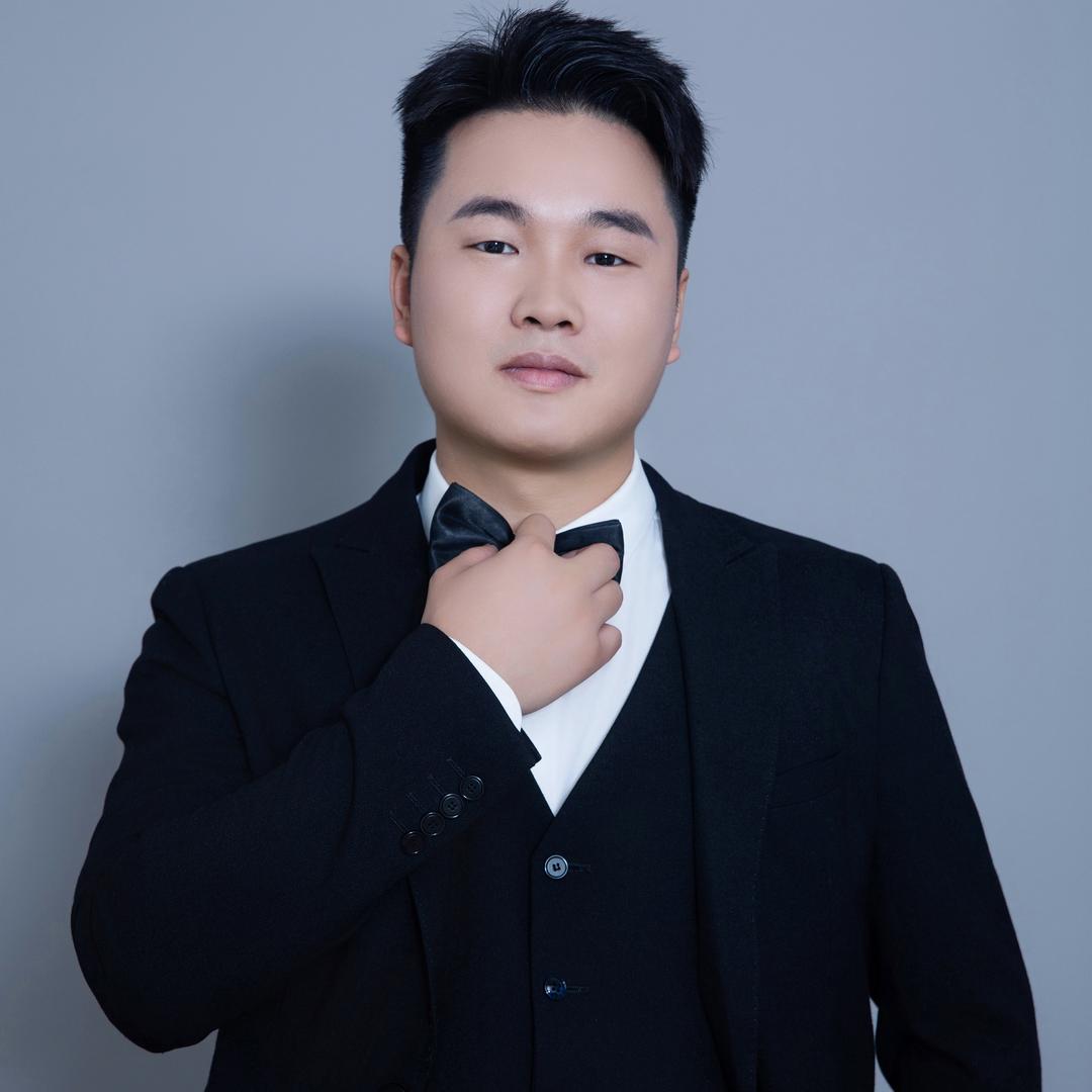 湖南广聚租车(广聚汽车服务)官方号