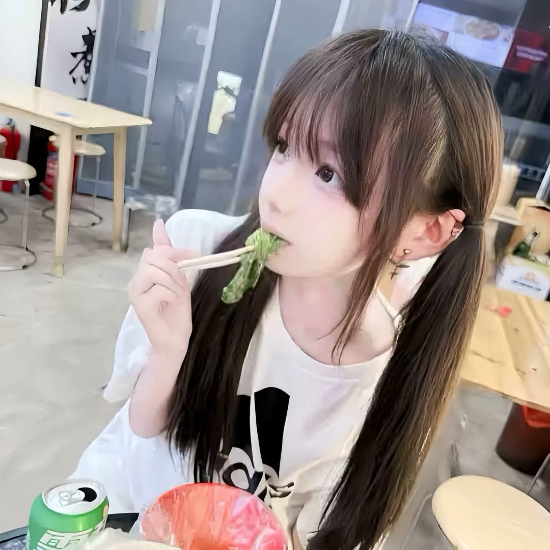 。、