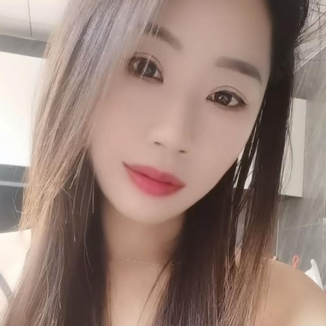贝儿⁸⁸⁸