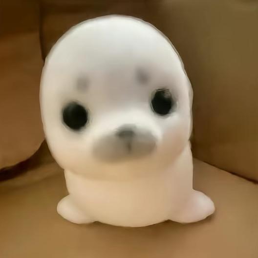 权威苏