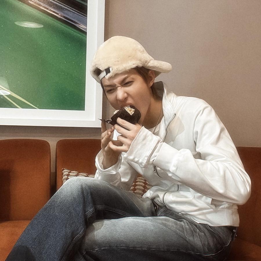 sᴜᴄᴄᴇssғᴜʟ.