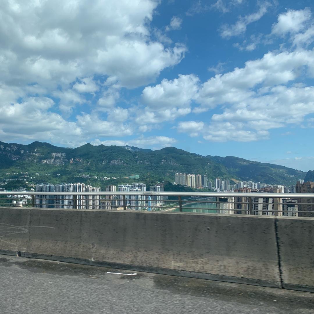 笑春风