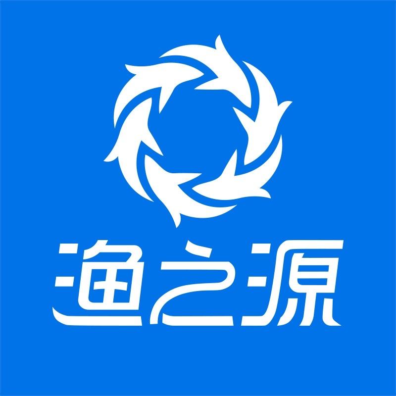 渔之源官方旗舰店钓鱼伞