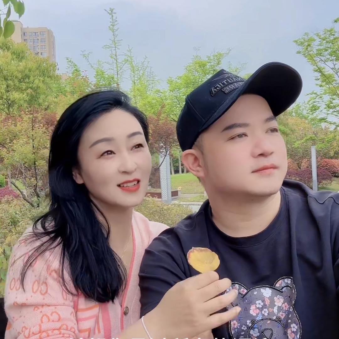 子飞子禾的生活课