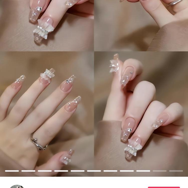 香烟到头终是灰🚬