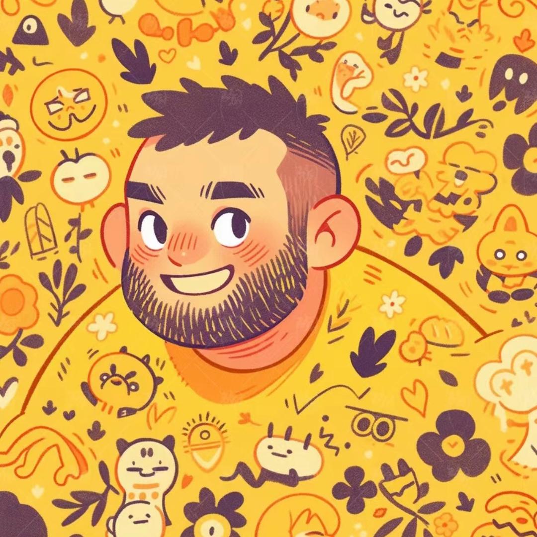 ☀️晴天小猪炖豆腐