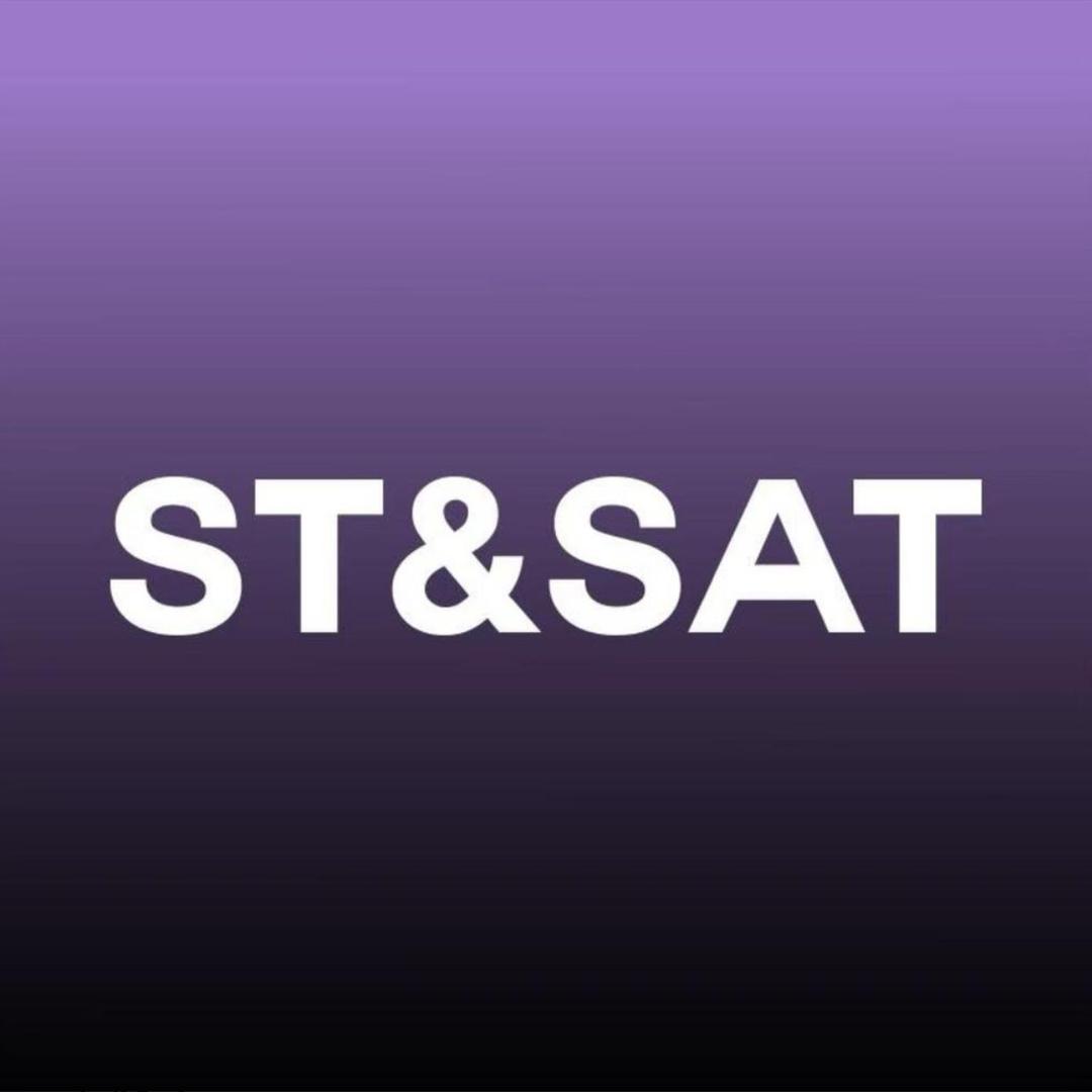 星期六新咖女鞋专卖店