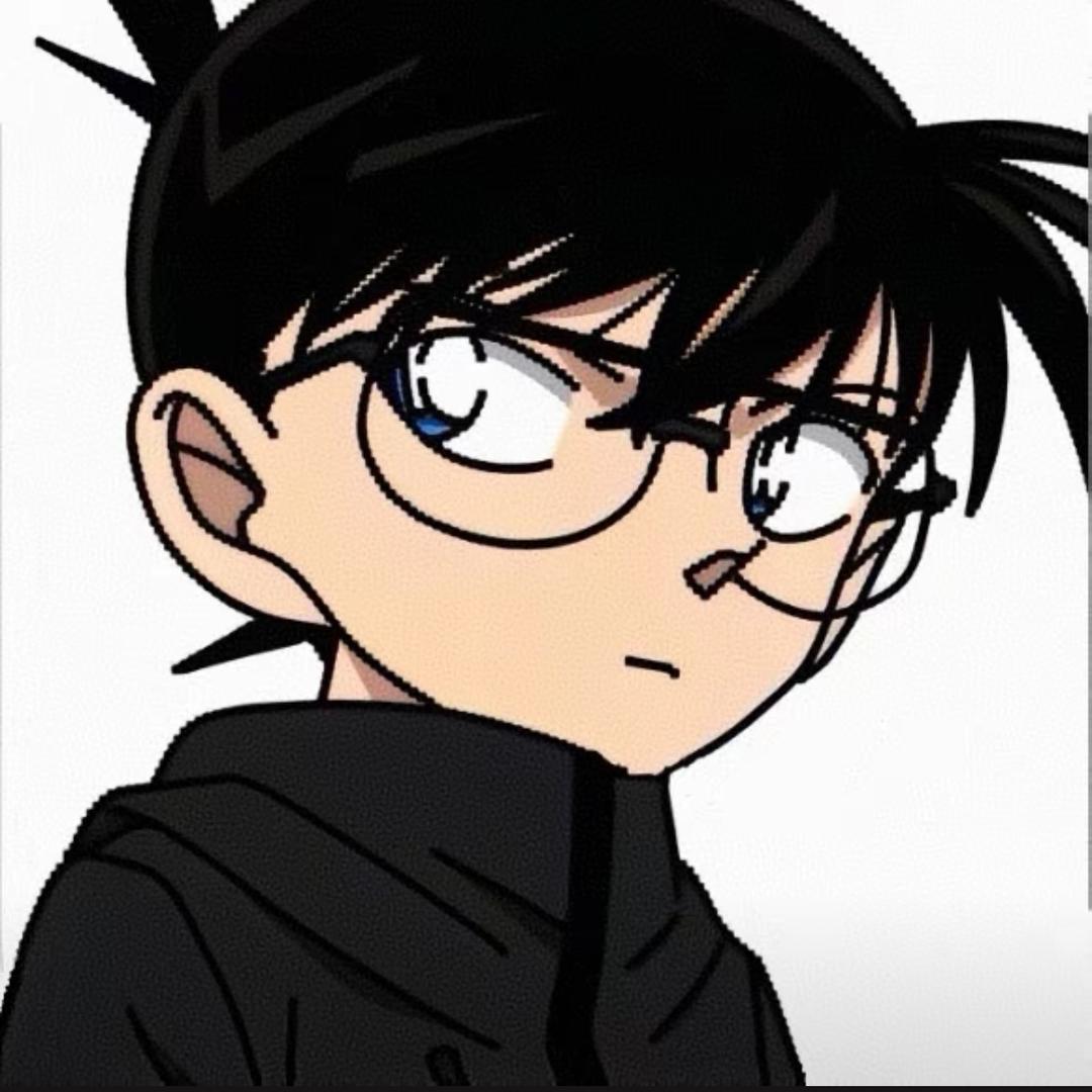 等不及温柔.