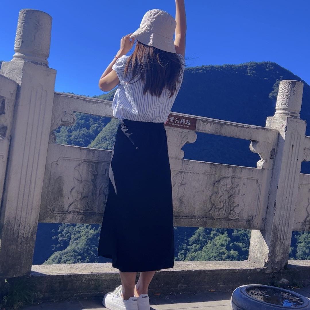 敏妹儿