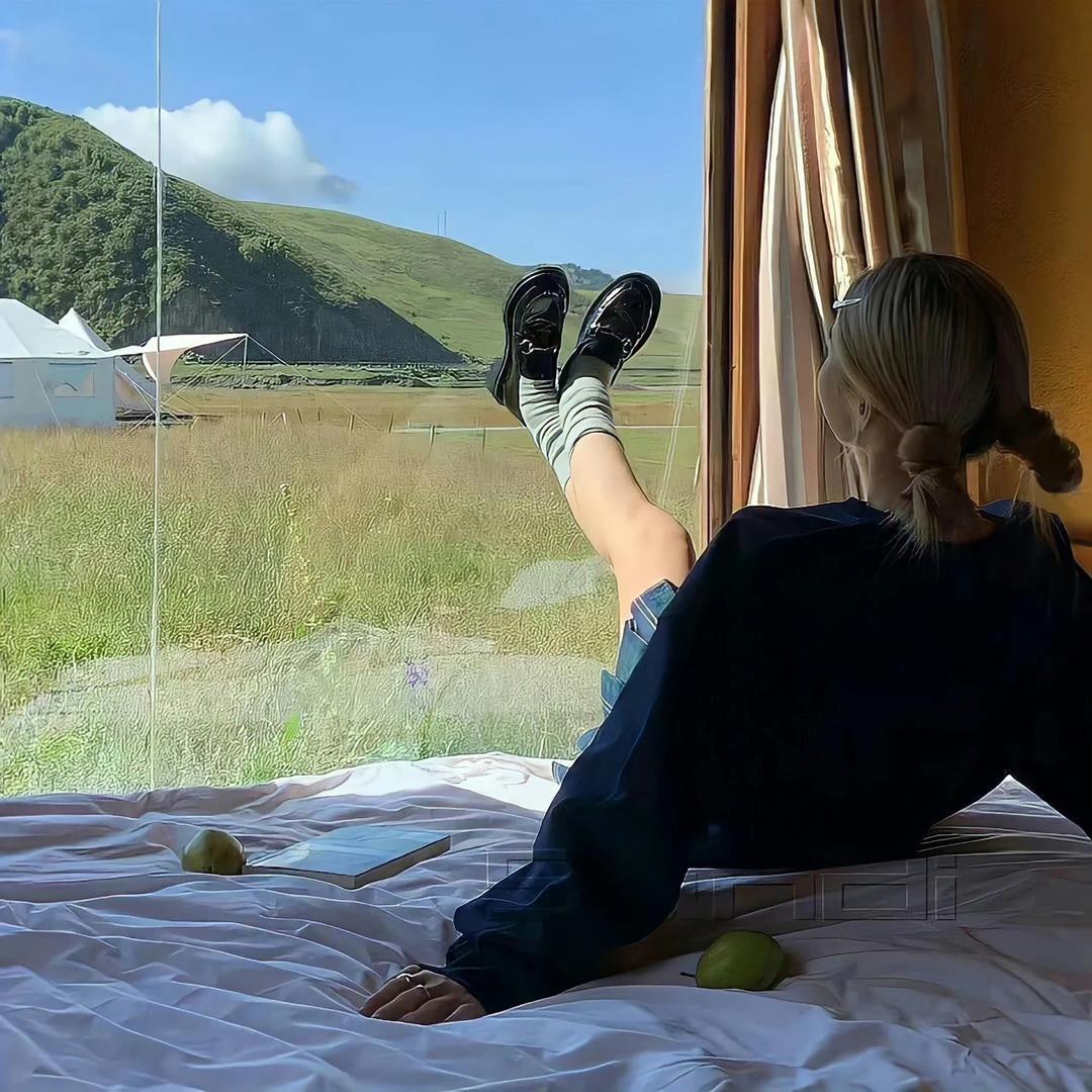 关你什么柿！！！