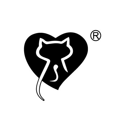 LOVECAT LITTER官方旗舰店