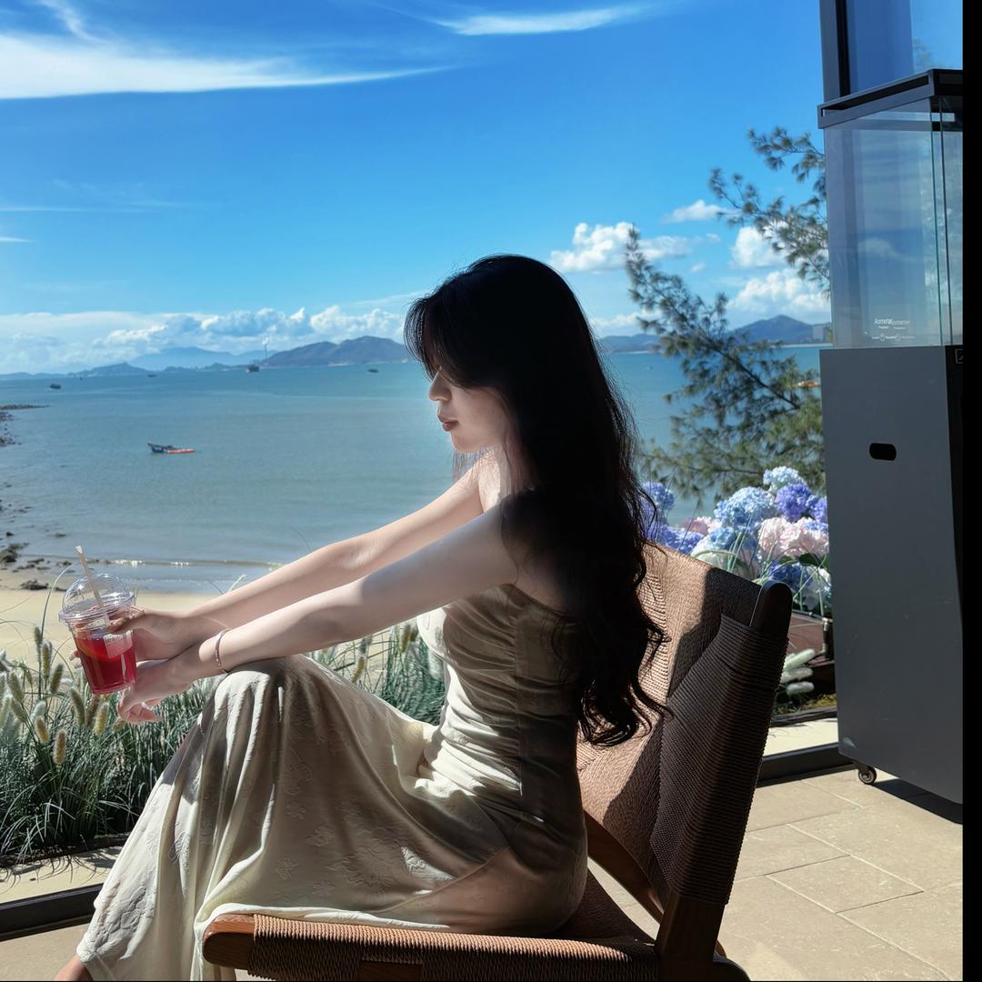 @摆烂橙