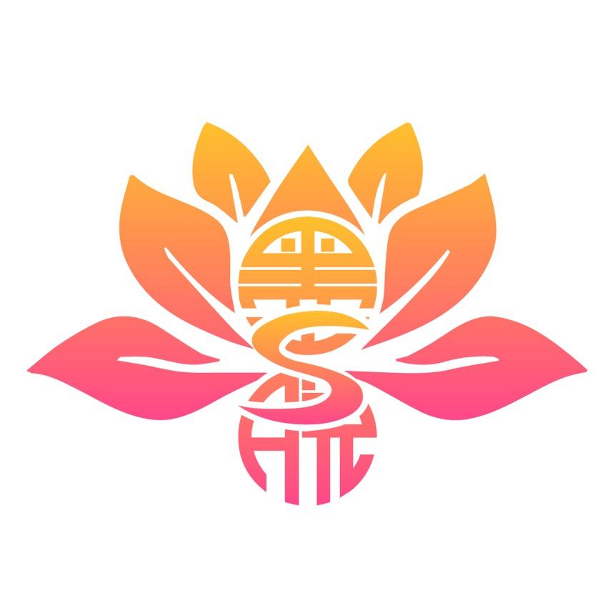 墨脱融媒