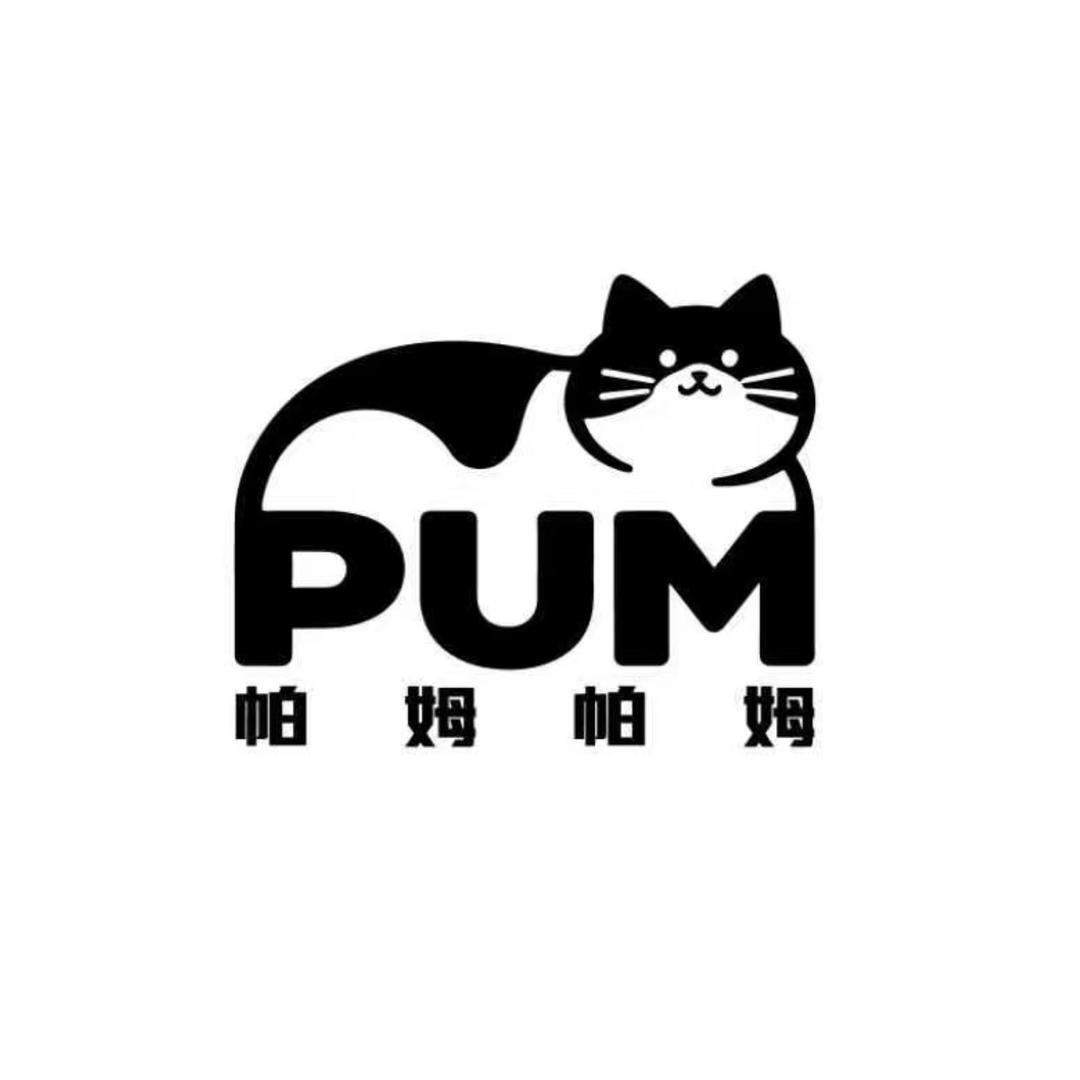 亦扬生活