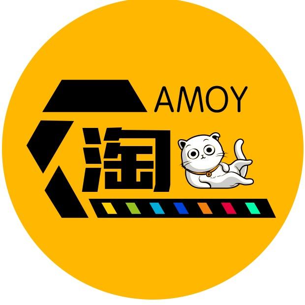 爱淘爱电影