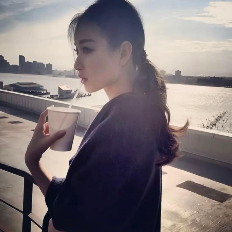 Liu.