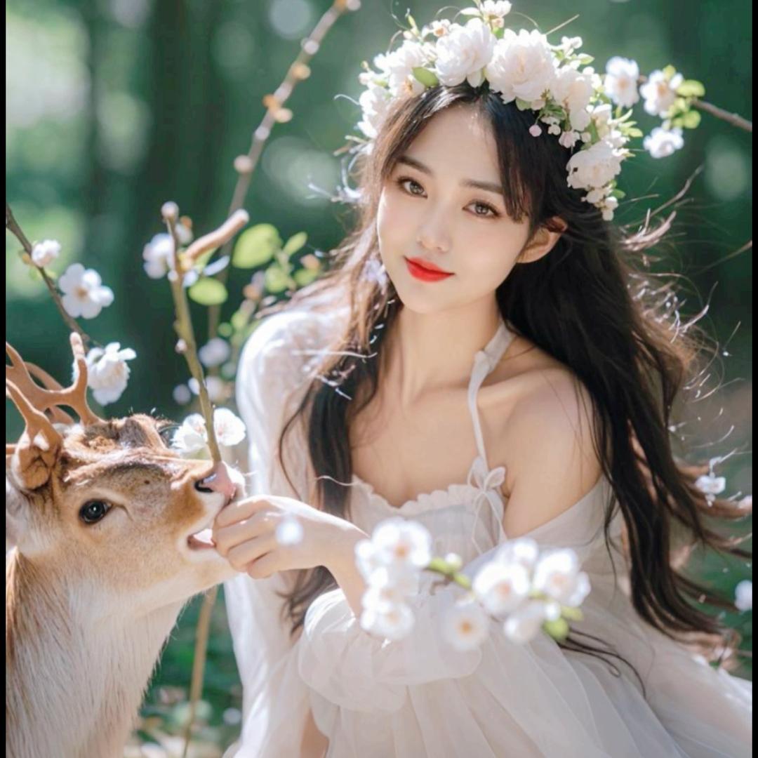 梅🍒子🍒