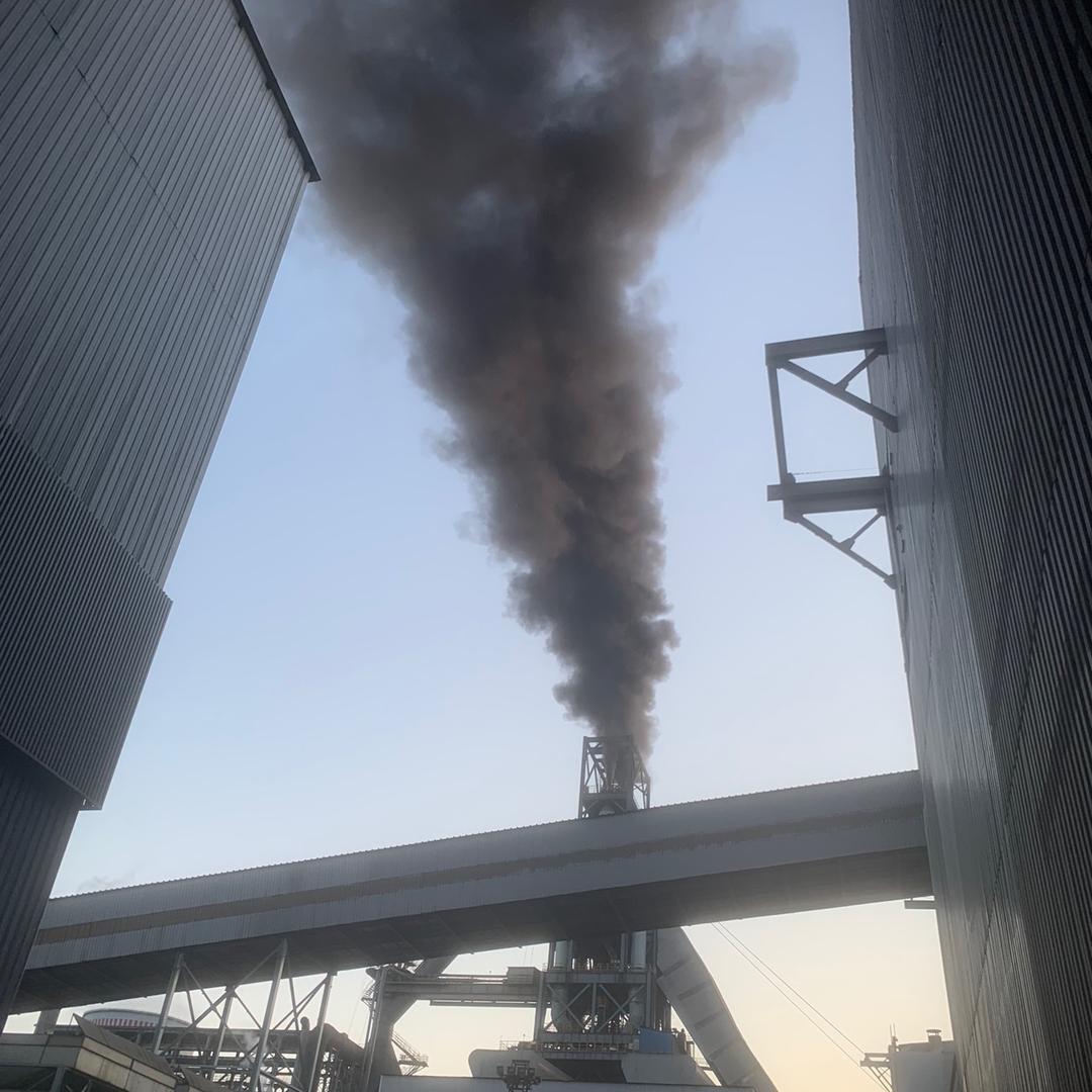 光脚不怕穿鞋的