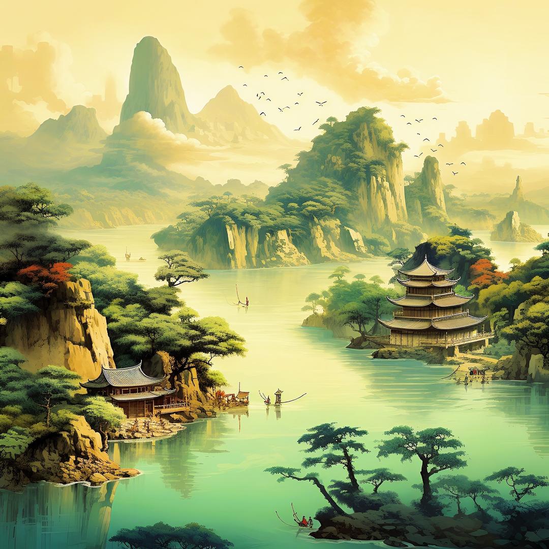 一生平安ᥫ᭡້໌ᮨ