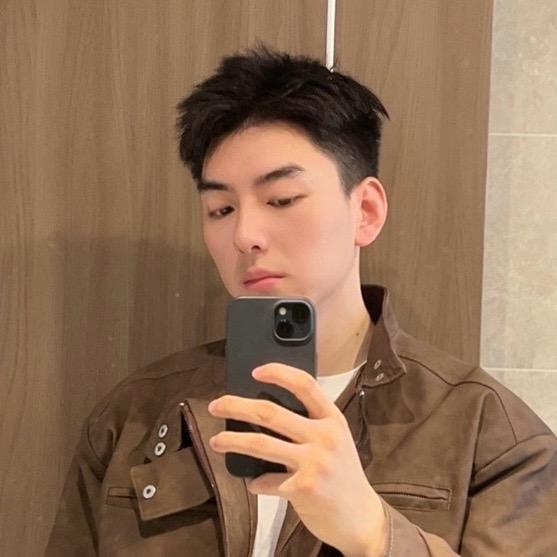 丁叔叔有家满魏明
