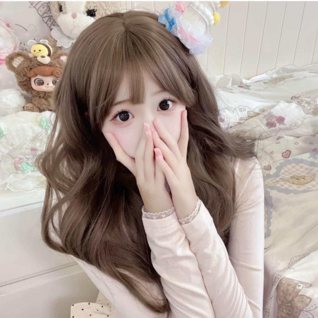 绵绵