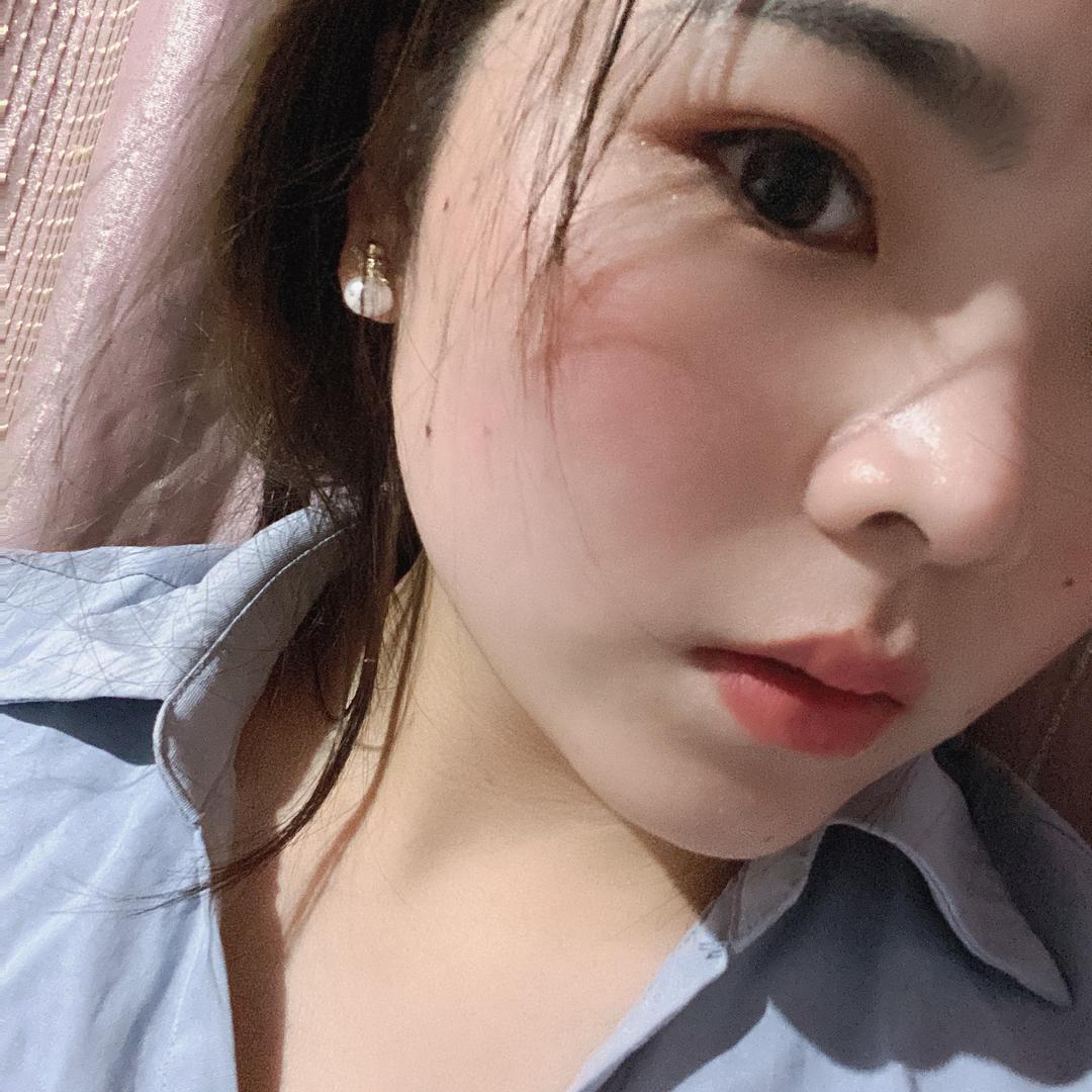 在江阴专注做定制的  小程