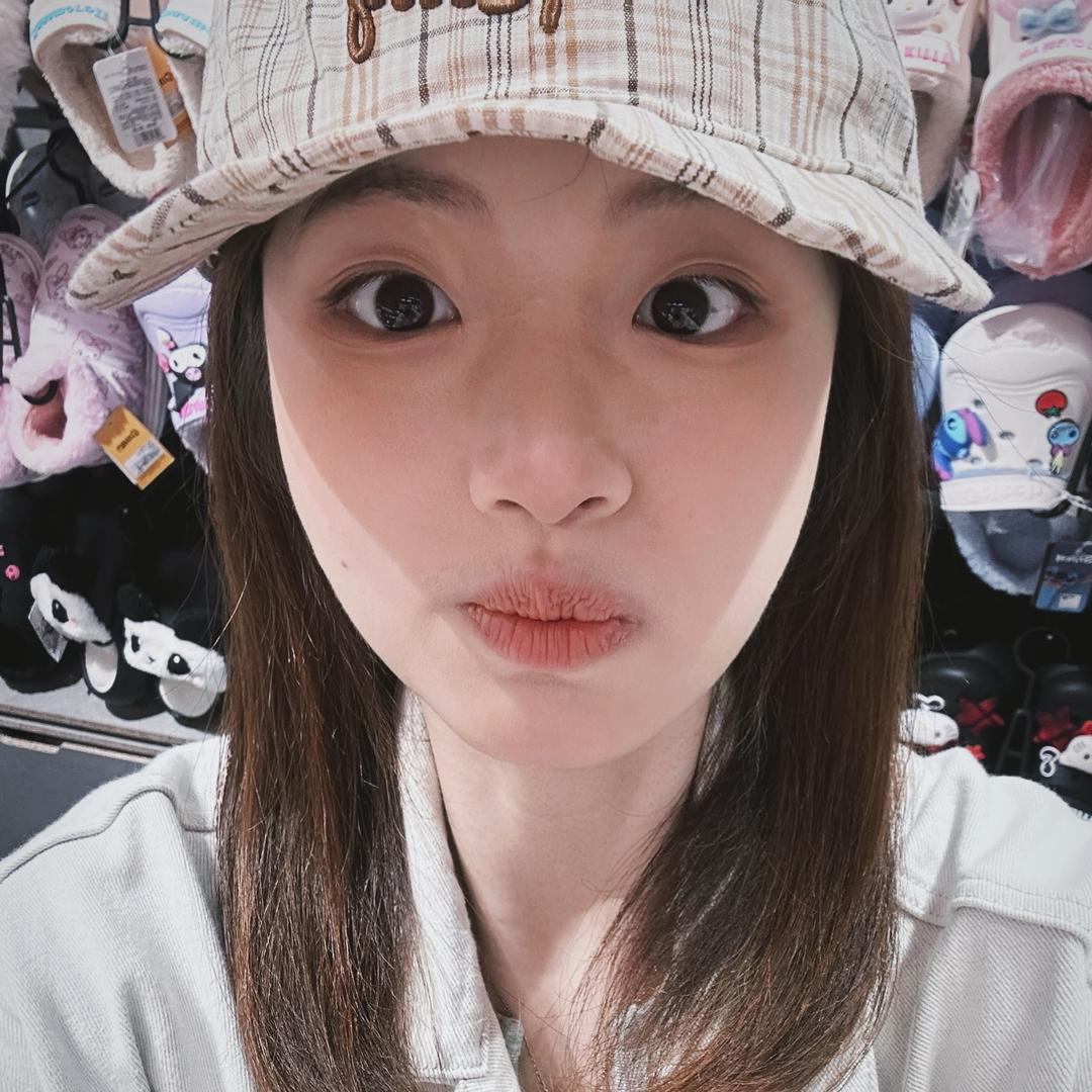 这并不好笑铁铁