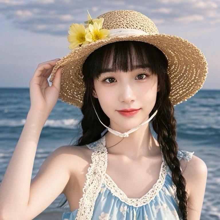 火火