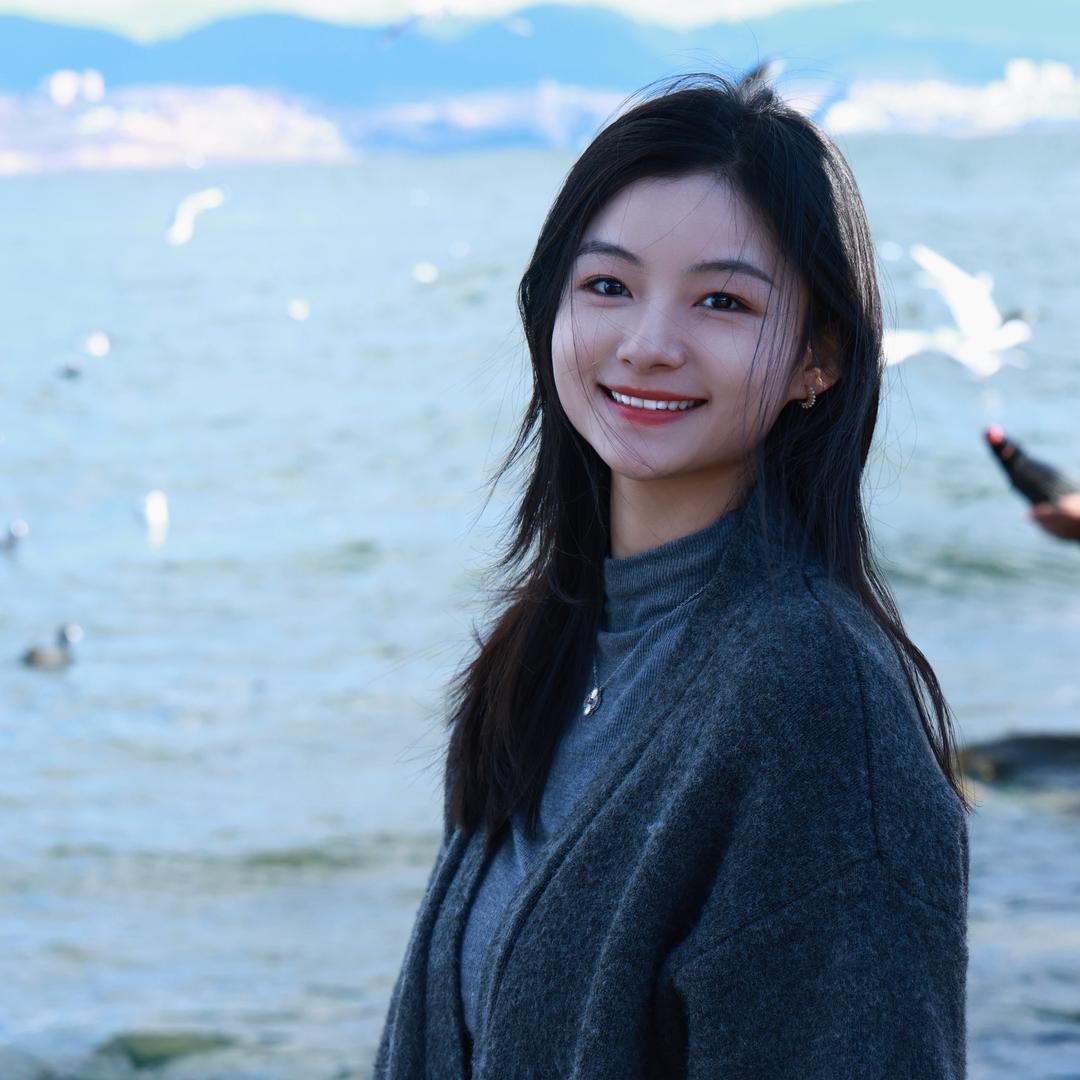 小葵