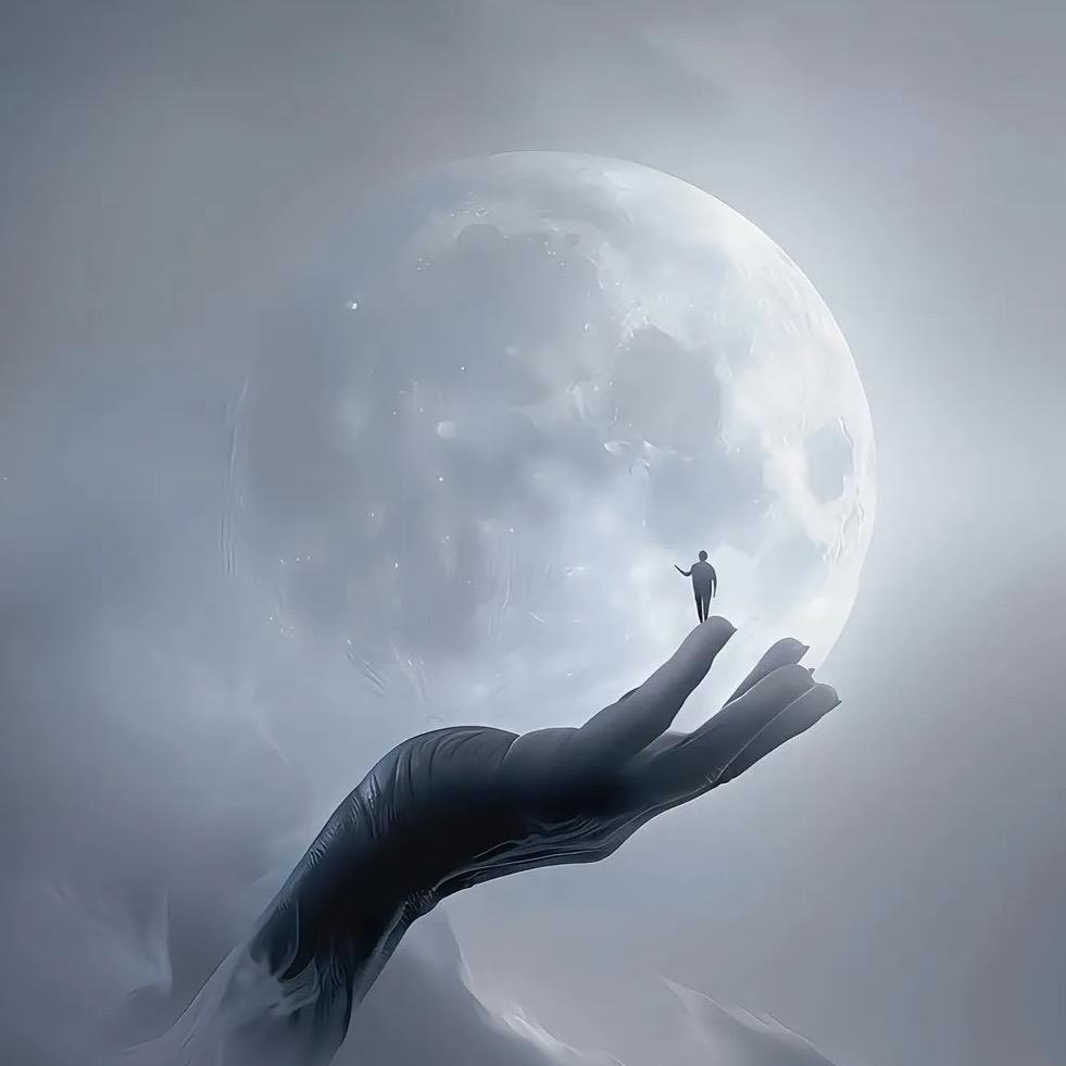 性别男，爱好女