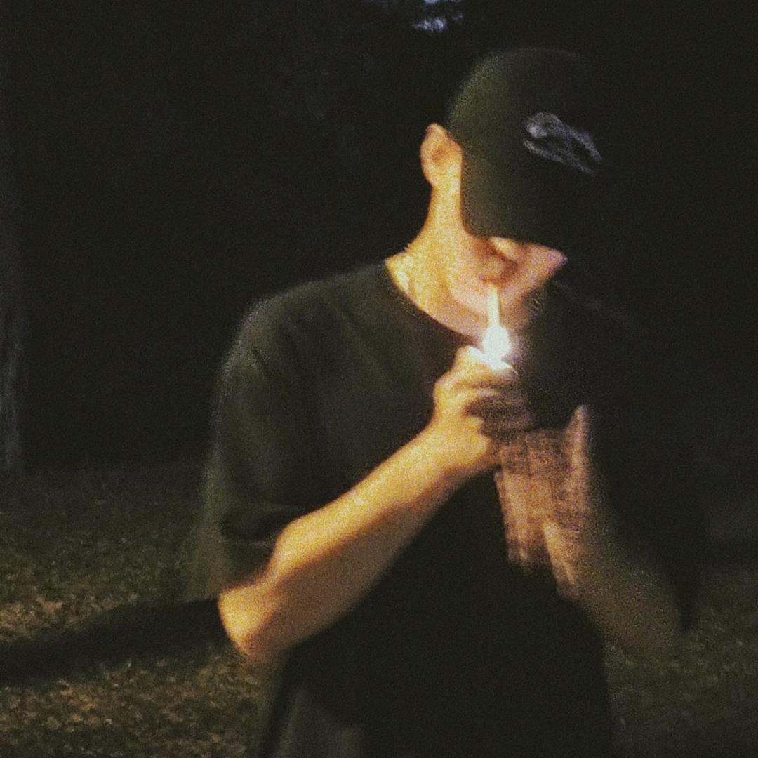 馬可以
