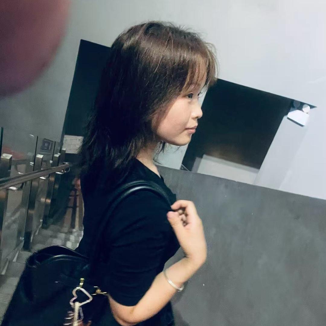 罗蛳粉