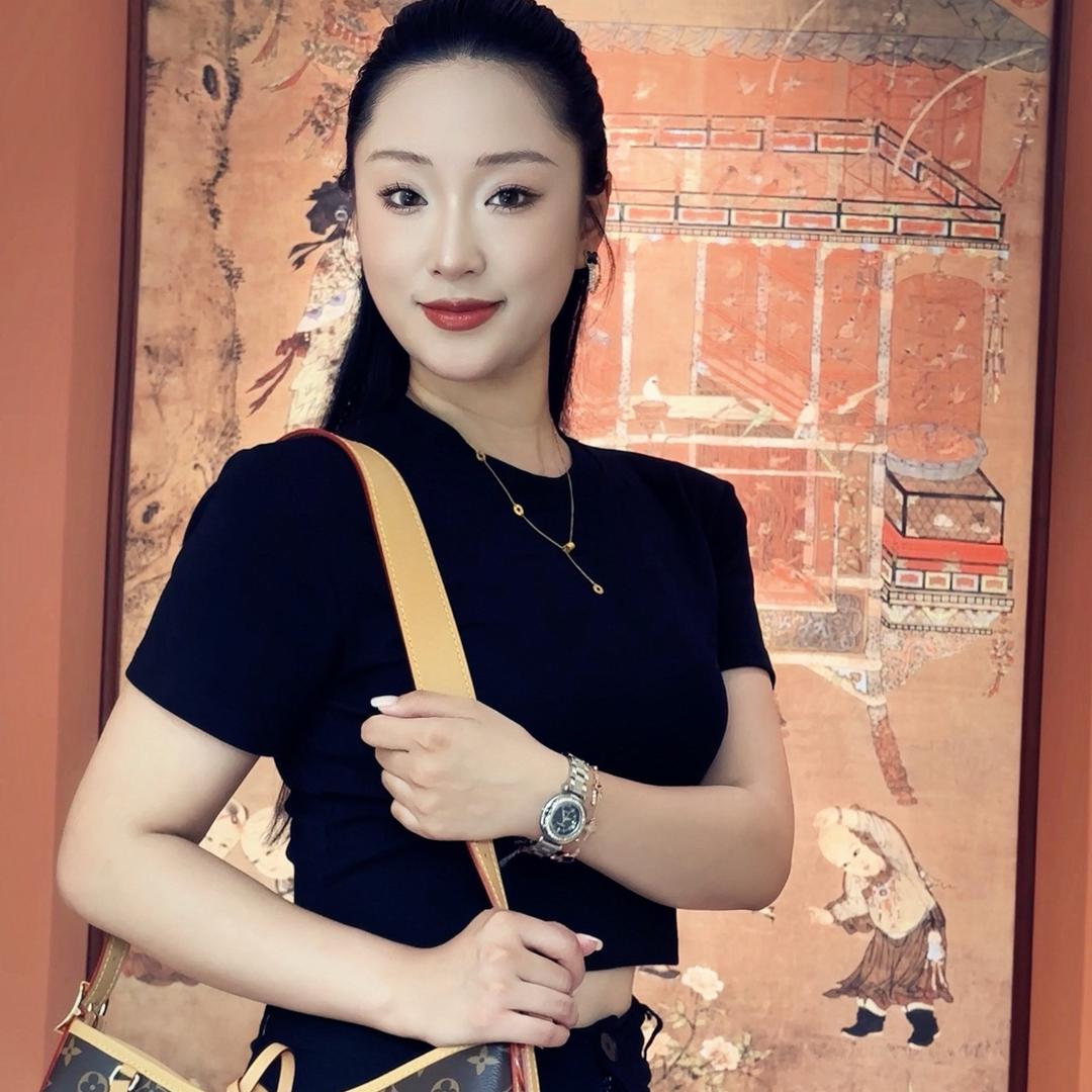 可乐可乐