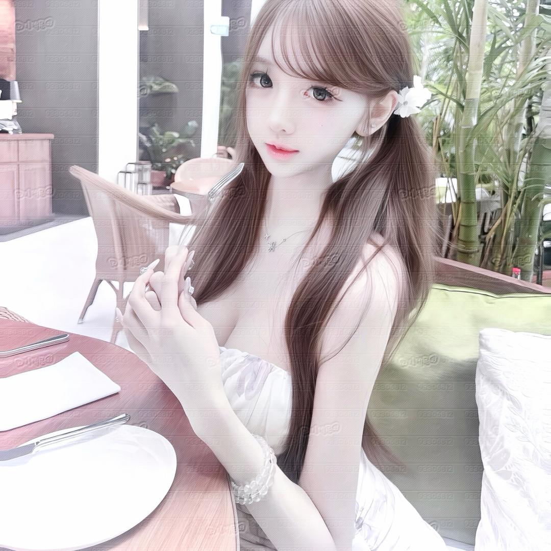 流泪