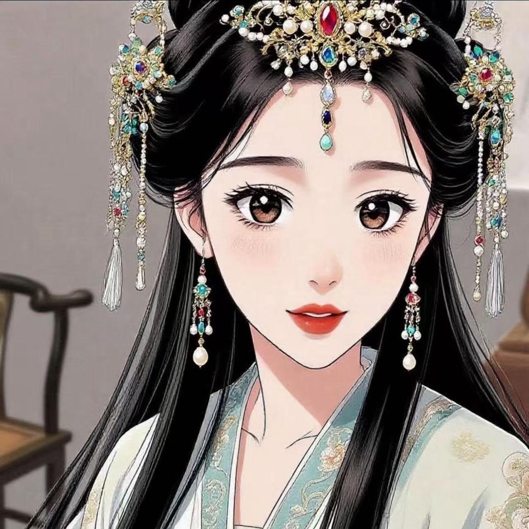 沛沛🦋